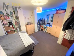 Photo 14- click for photo gallery